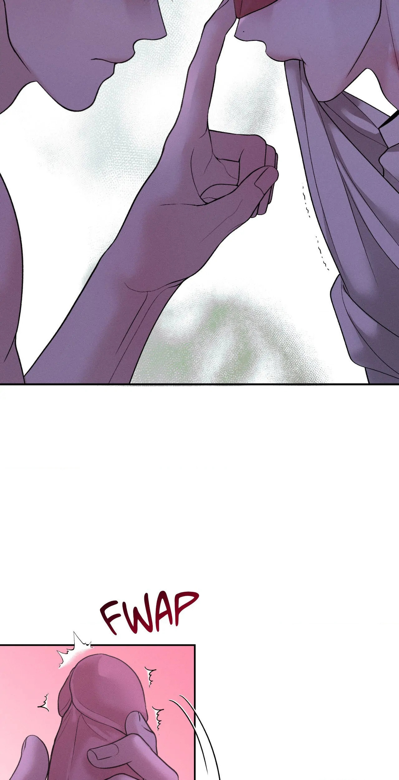 Save the Dae – Chapter 39 page 42