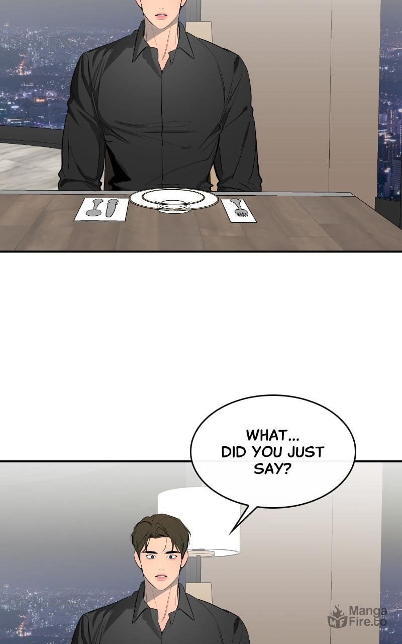 Extroversion of an Immortal – Chapter 59 page 26