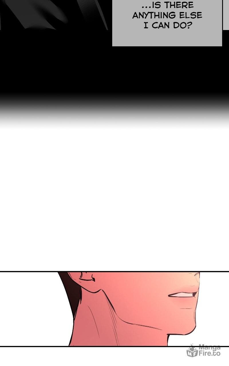 Extroversion of an Immortal – Chapter 20 page 79