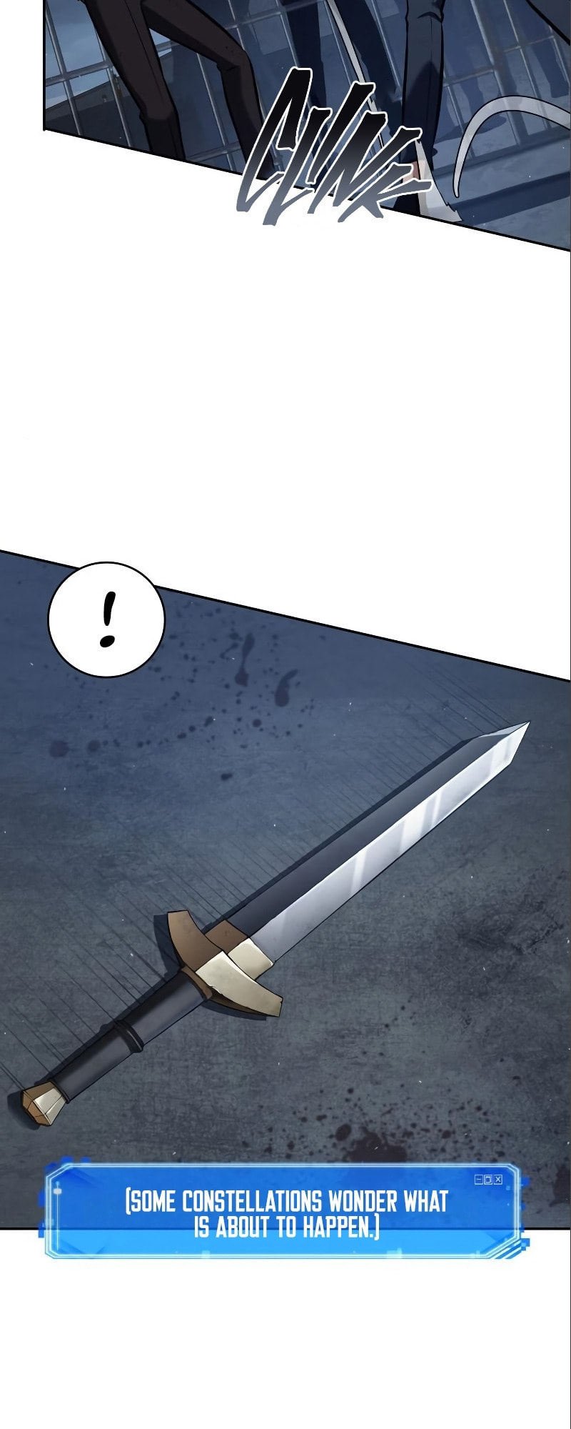 A Kingless World (3) page 78