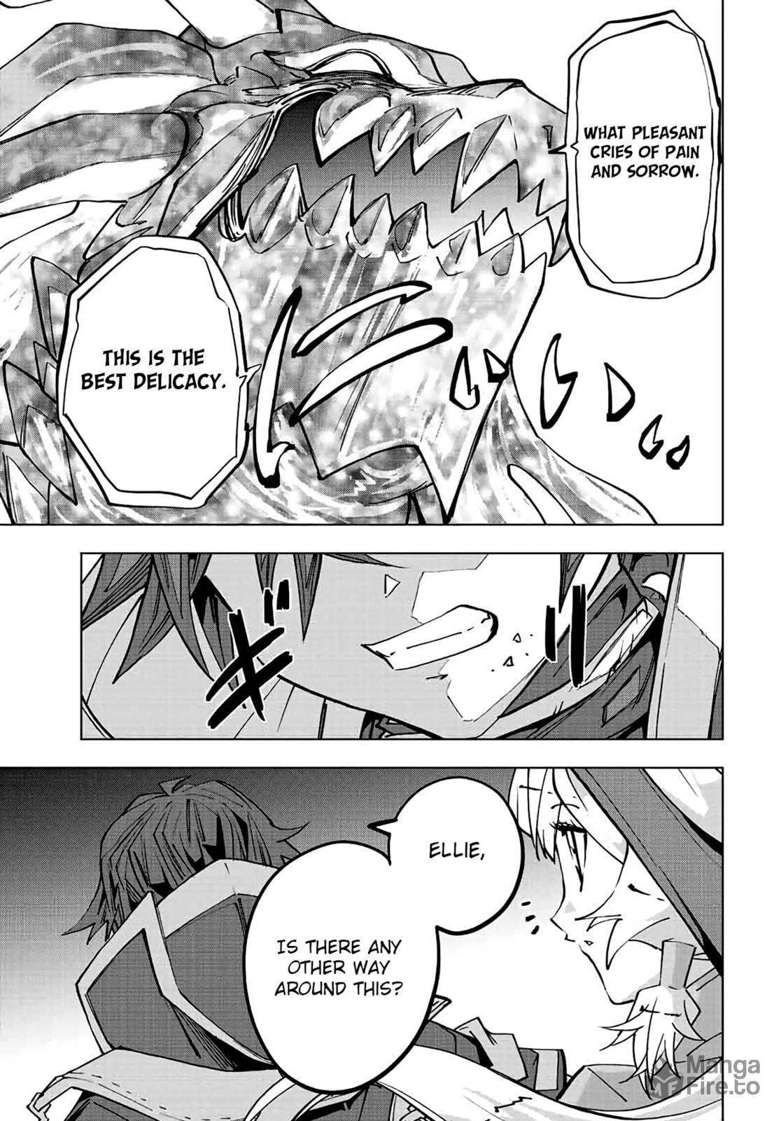 Infinite page 17