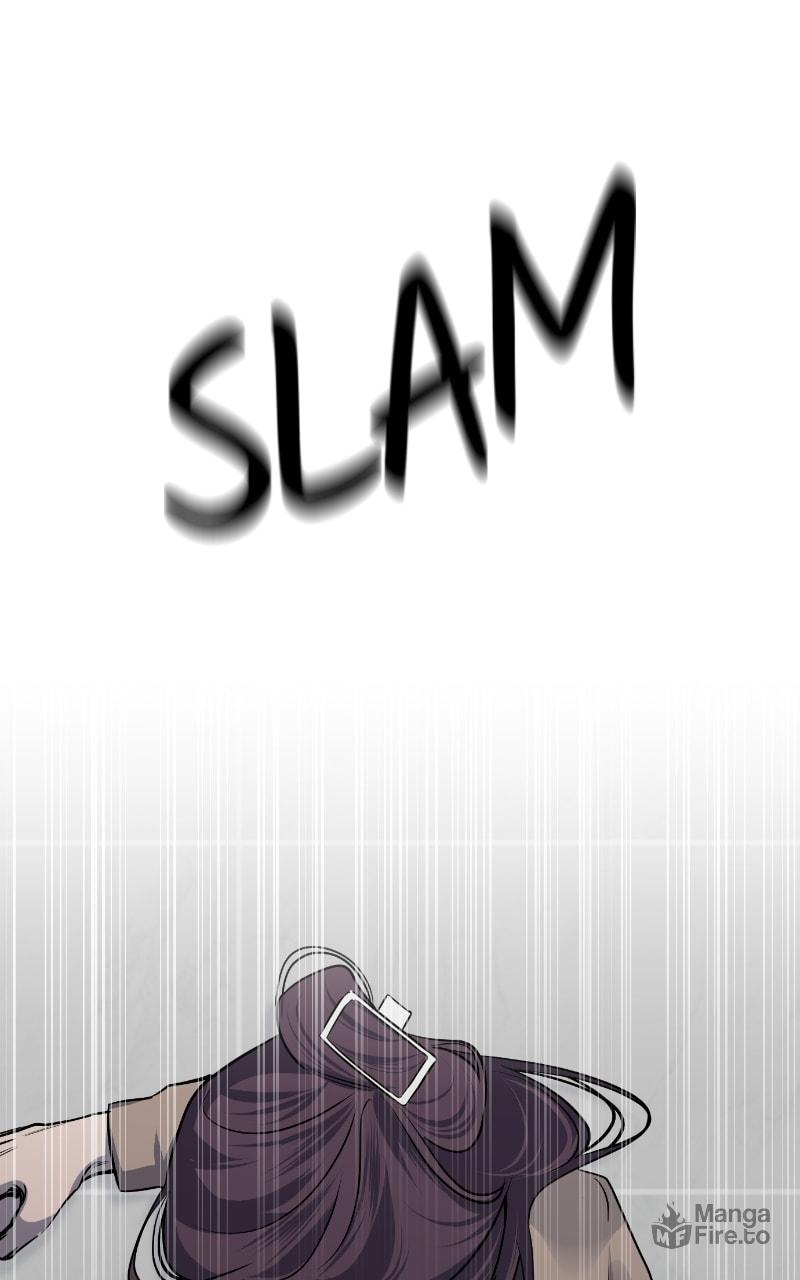 Extroversion of an Immortal – Chapter 17 page 11