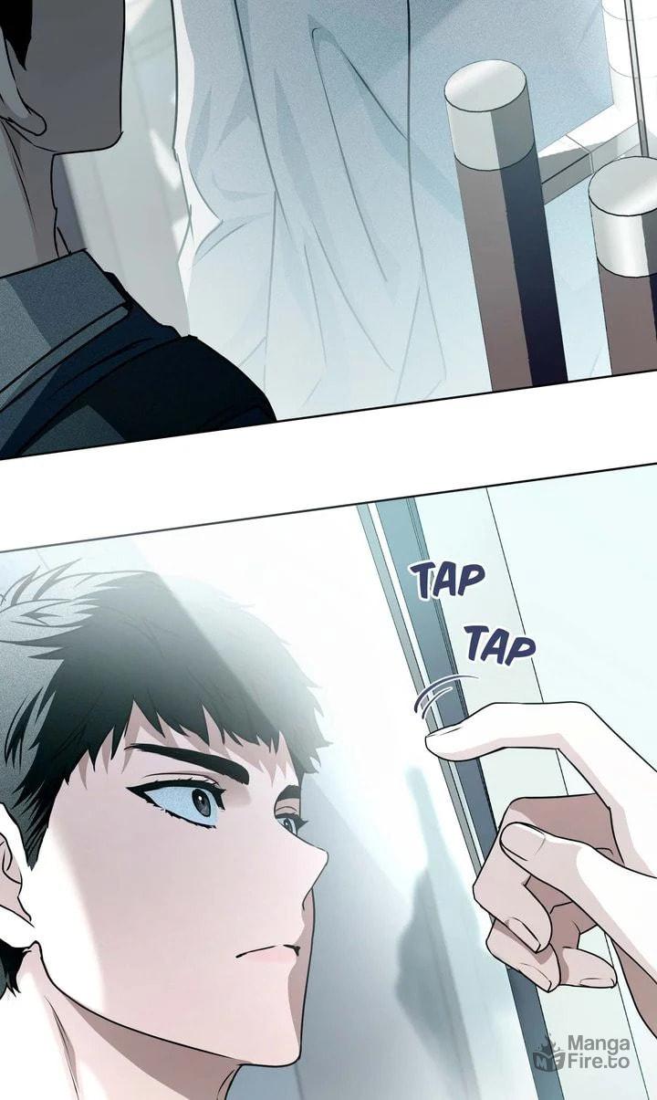 Soul Fire – Chapter 15 page 69