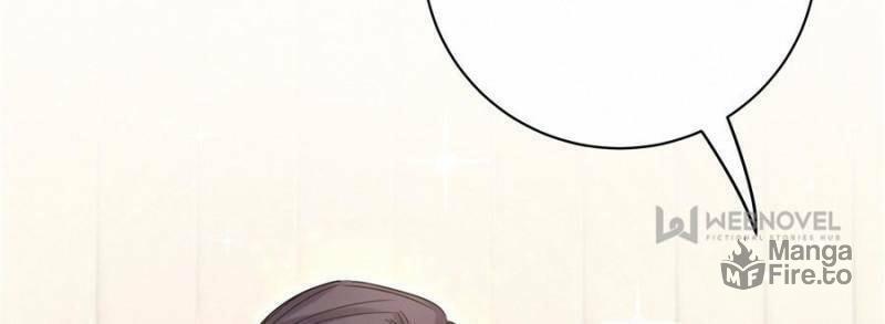 Whose Baby is it? (Colored) – Chapter 45 page 29