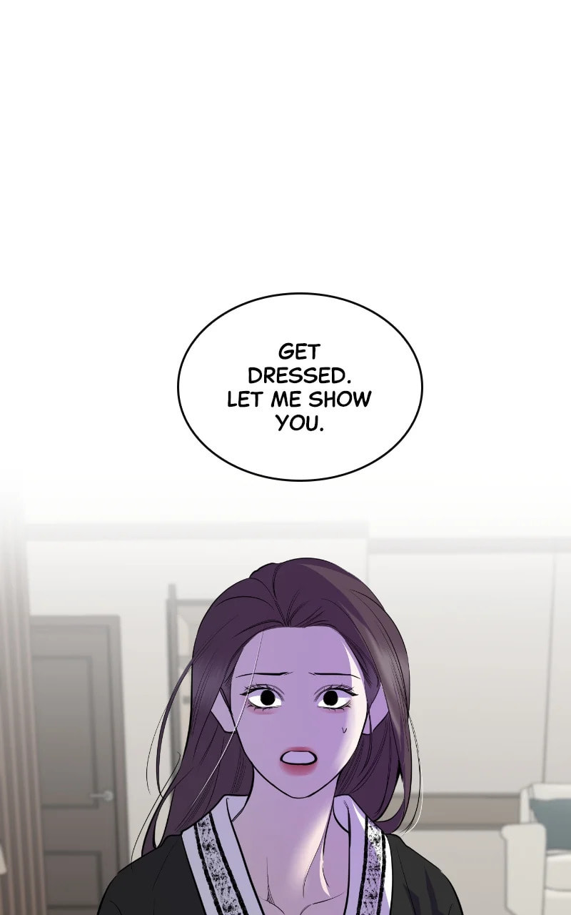 Extroversion of an Immortal – Chapter 68 page 48