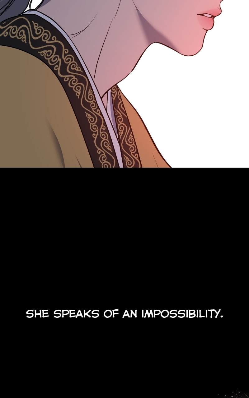 Extroversion of an Immortal – Chapter 39 page 31