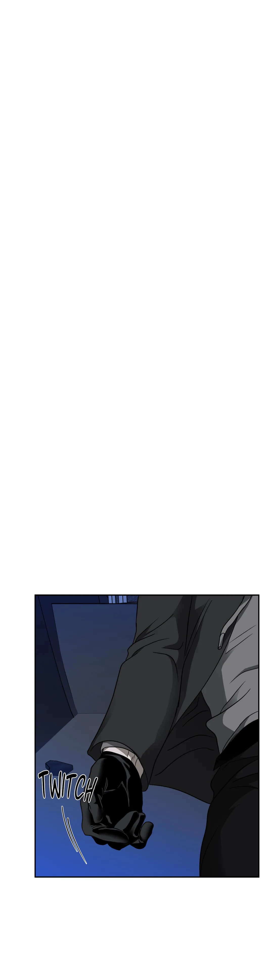 Shutline – Chapter 43 page 0
