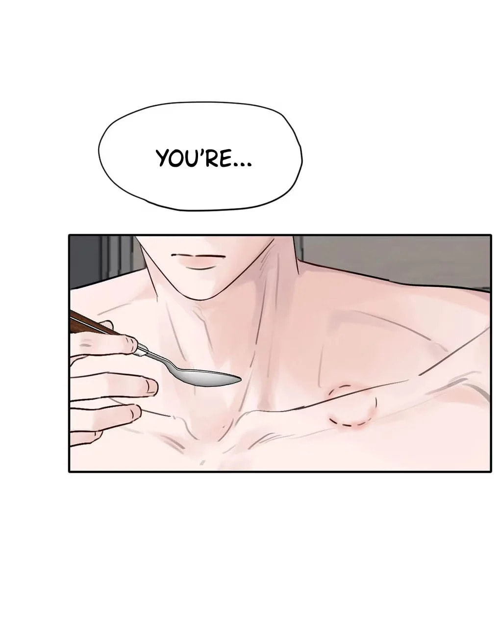 (TW) Recovered. page 33