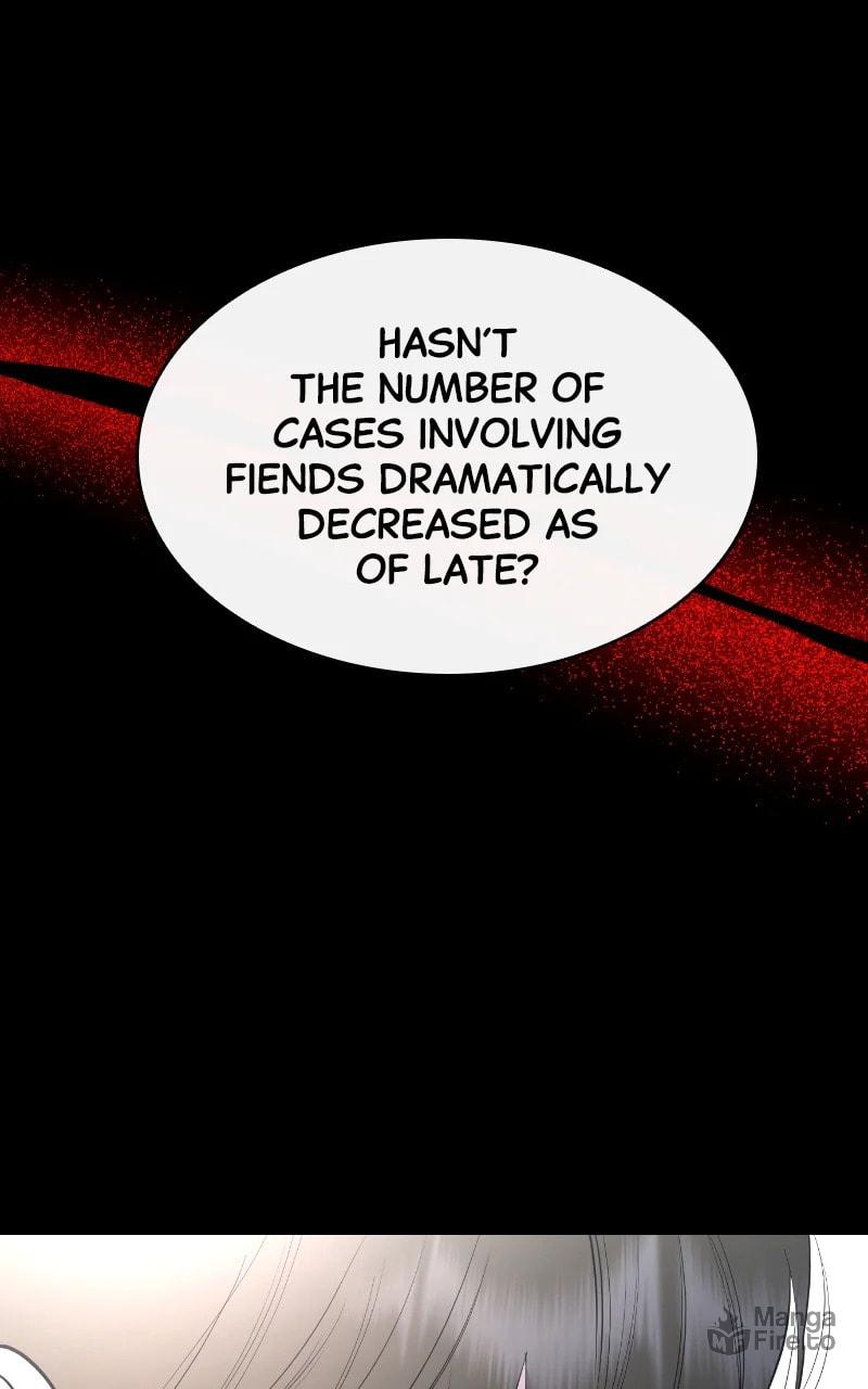 Extroversion of an Immortal – Chapter 70 page 49