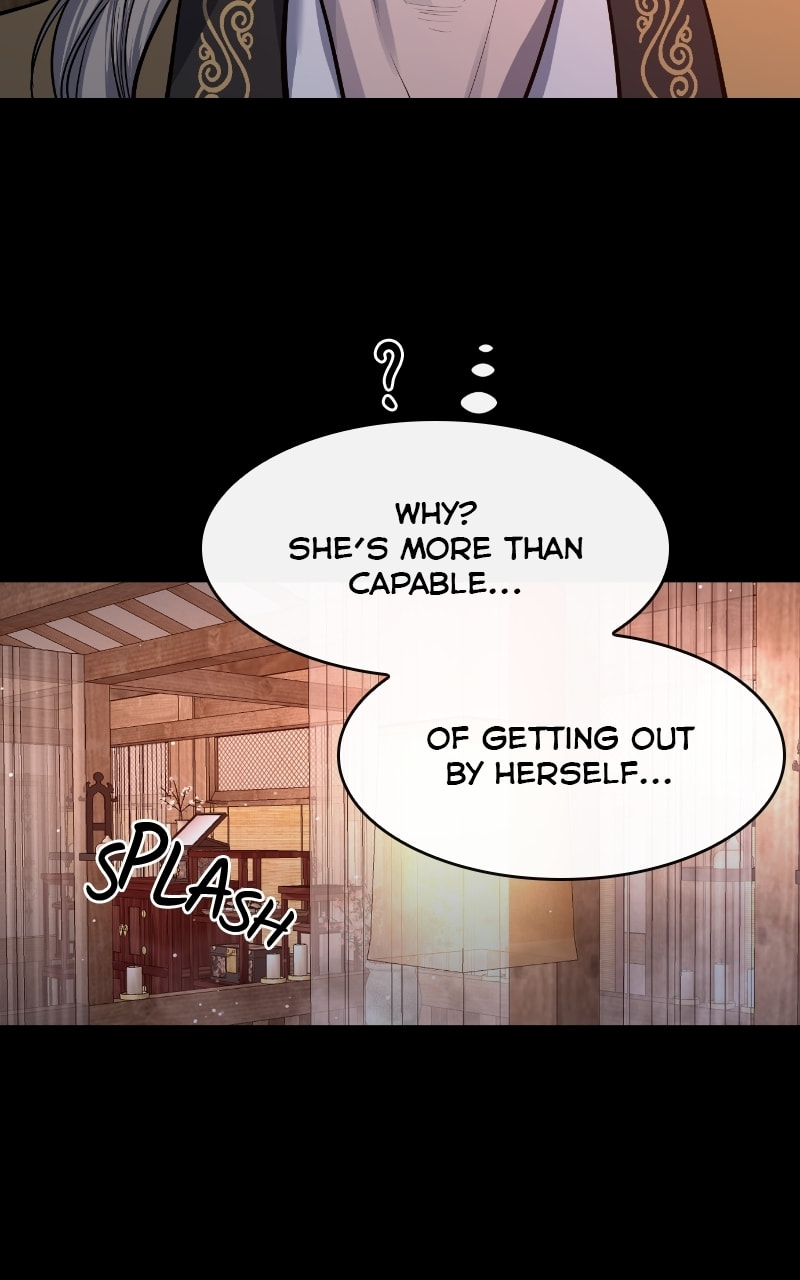 Extroversion of an Immortal – Chapter 39 page 12