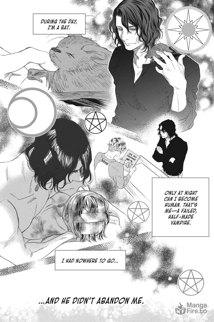 I LOVE…ICE CREAM? page 11