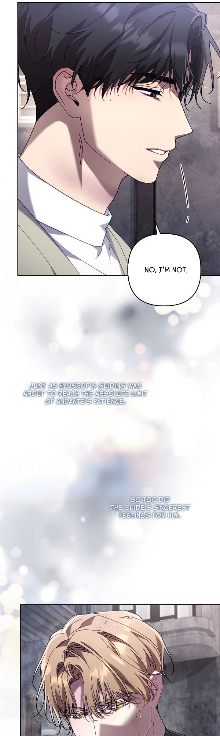 Season 2 prologue page 27