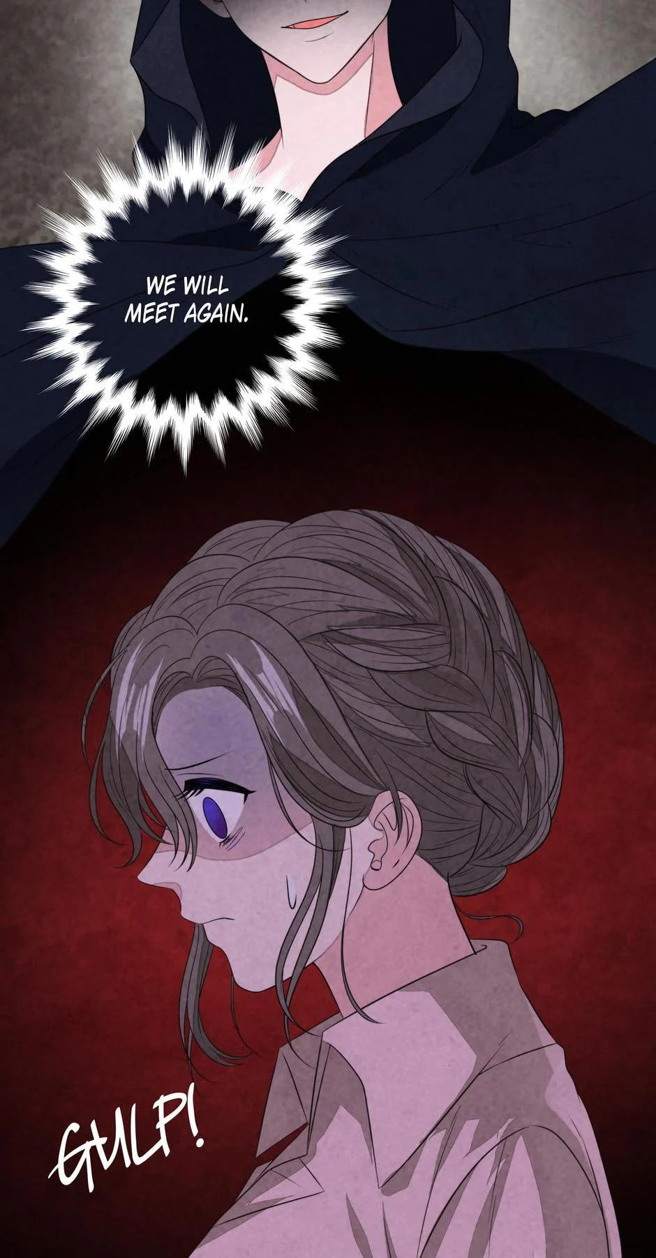 The Wizard and the Tree – Chapter 1 page 78