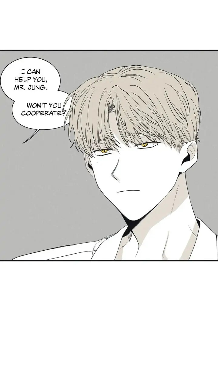 Checkmate (Tan) – Chapter 4 page 12