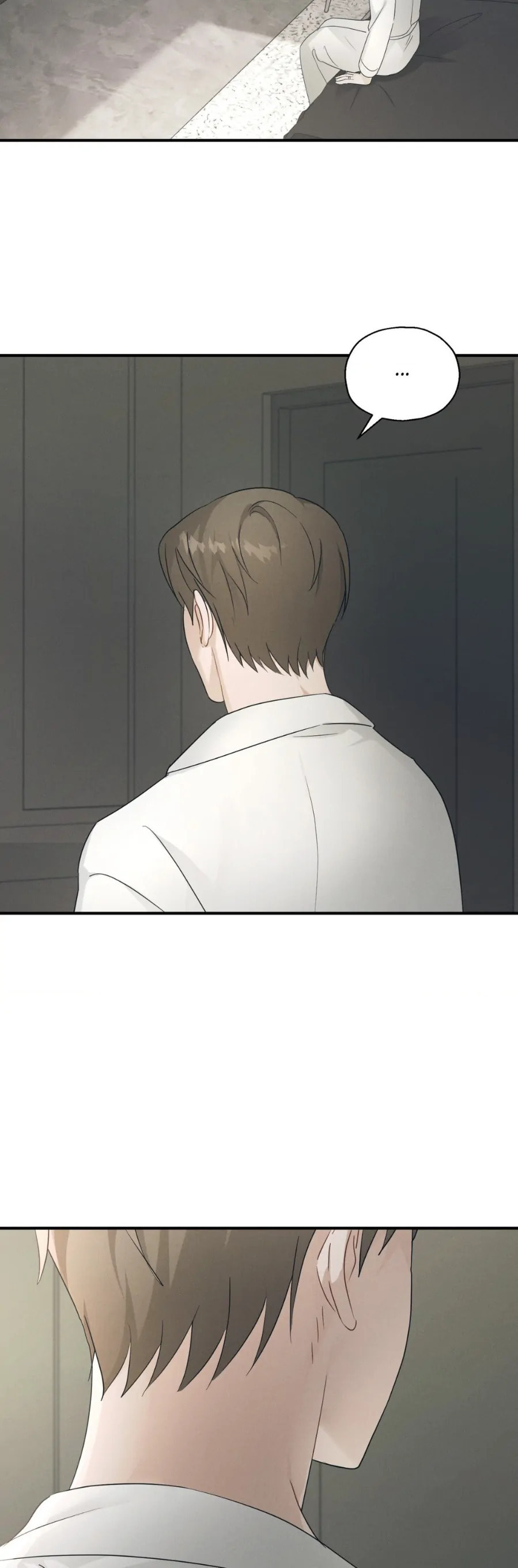 Beyond the Memories – Chapter 27 page 12