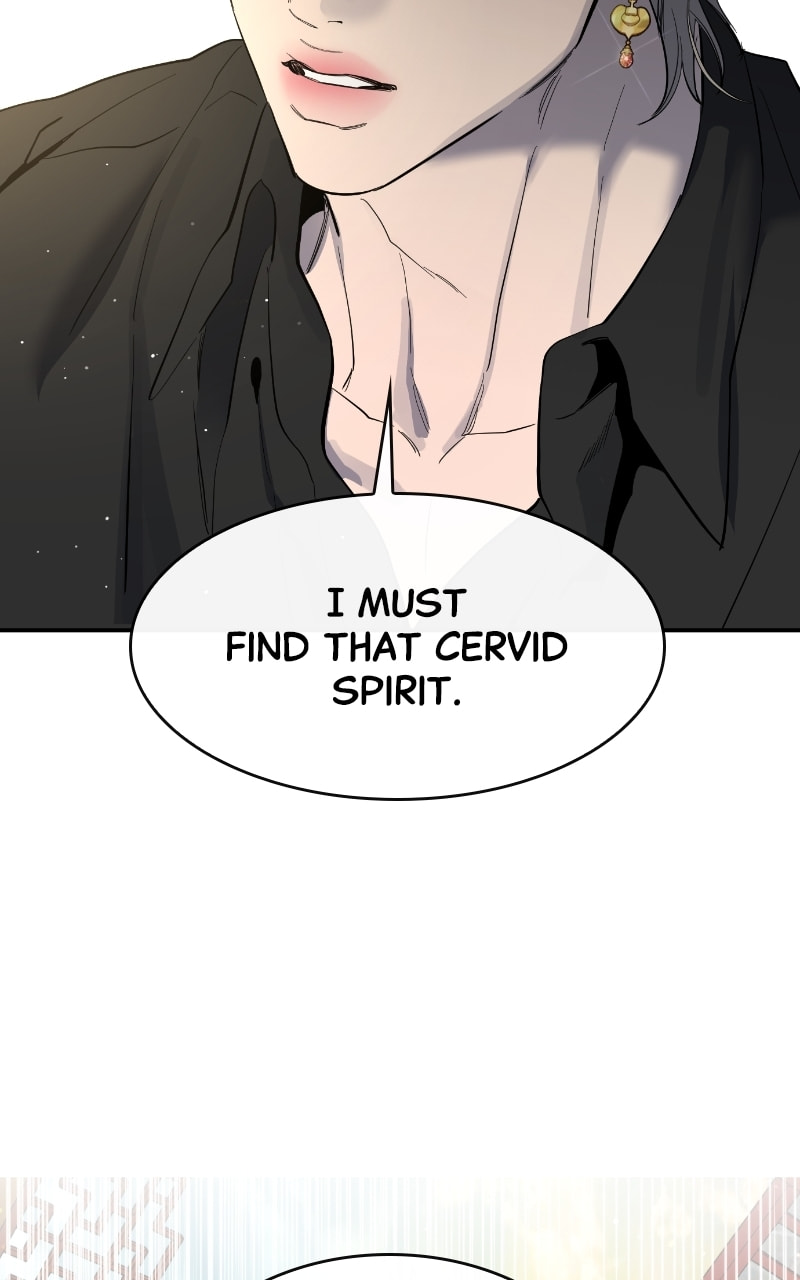 Extroversion of an Immortal – Chapter 48 page 51