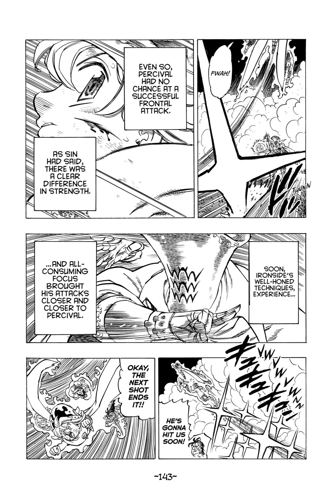 Hope page 10