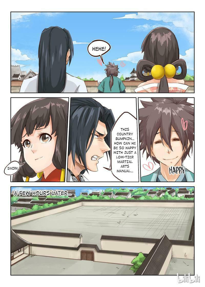 Episode 10 page 6
