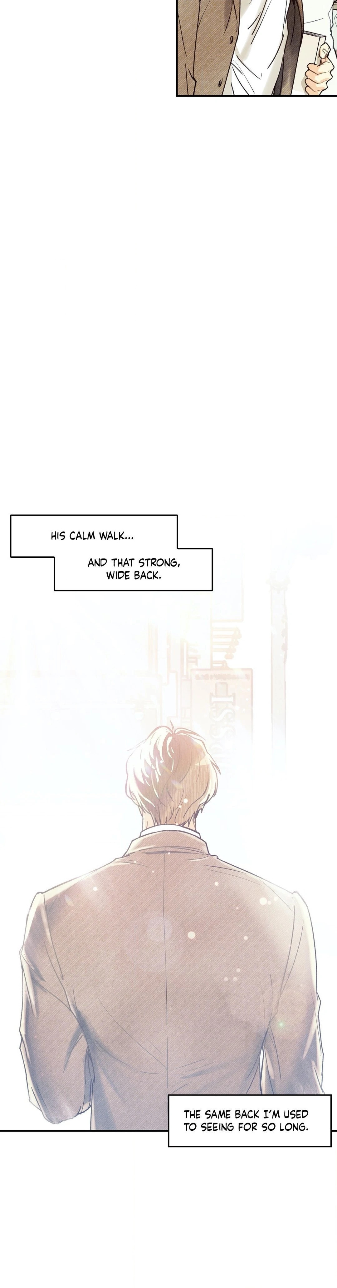 Pian Pian – Chapter 22 page 7