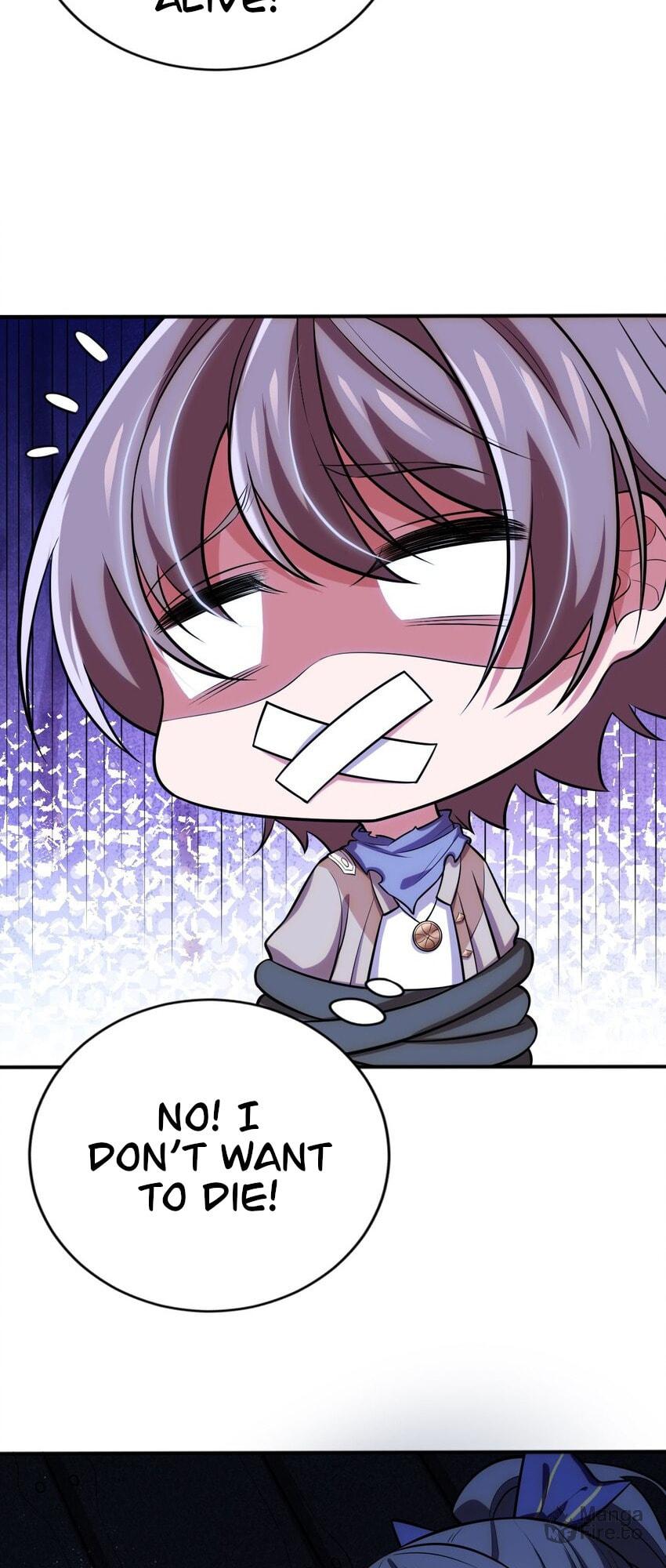 Energy page 9