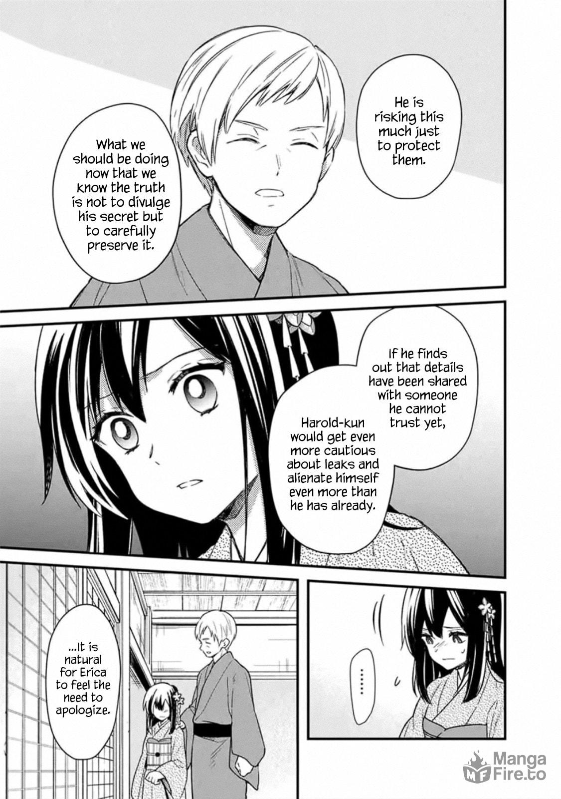 True Understanding page 4