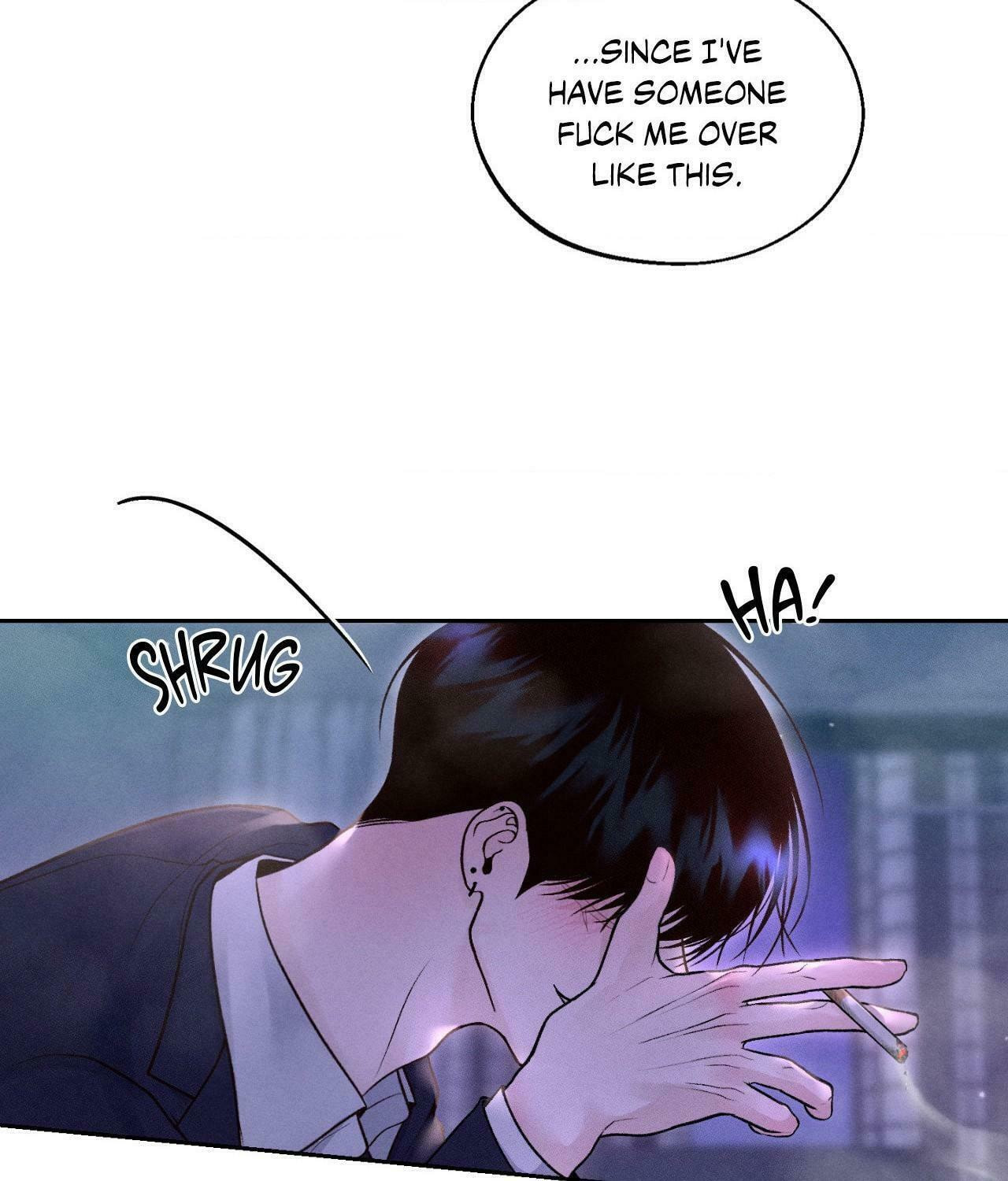 Save the Dae – Chapter 10 page 7