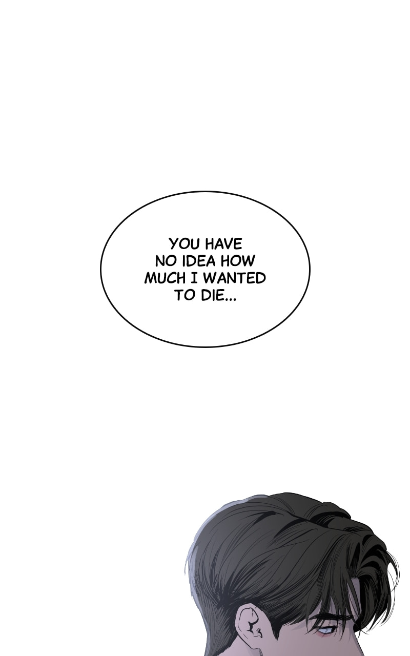Extroversion of an Immortal – Chapter 61 page 27