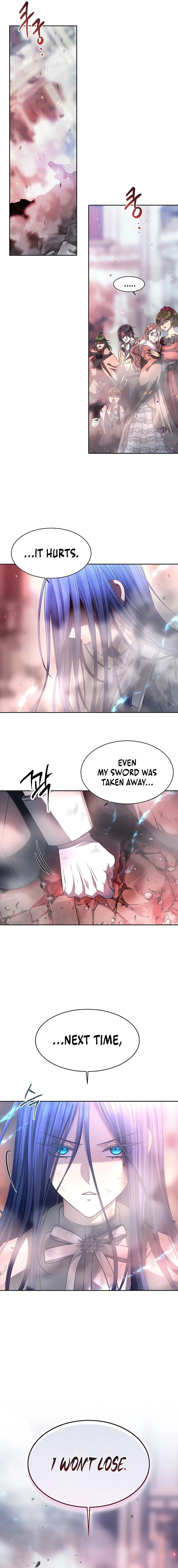 Black Haze – Chapter 6 page 2