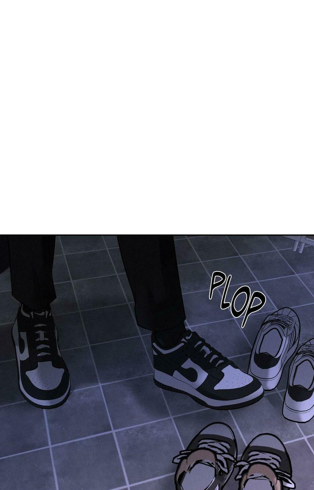 Save the Dae – Chapter 48 page 33