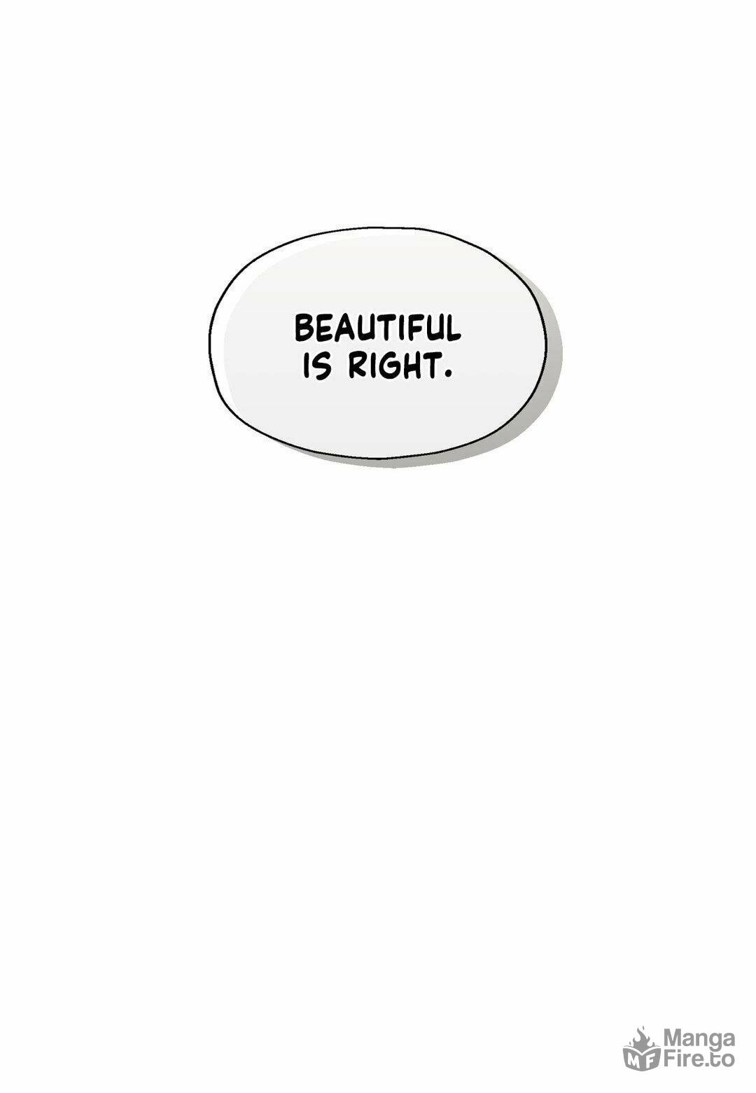 Beyond the Memories – Chapter 31 page 14