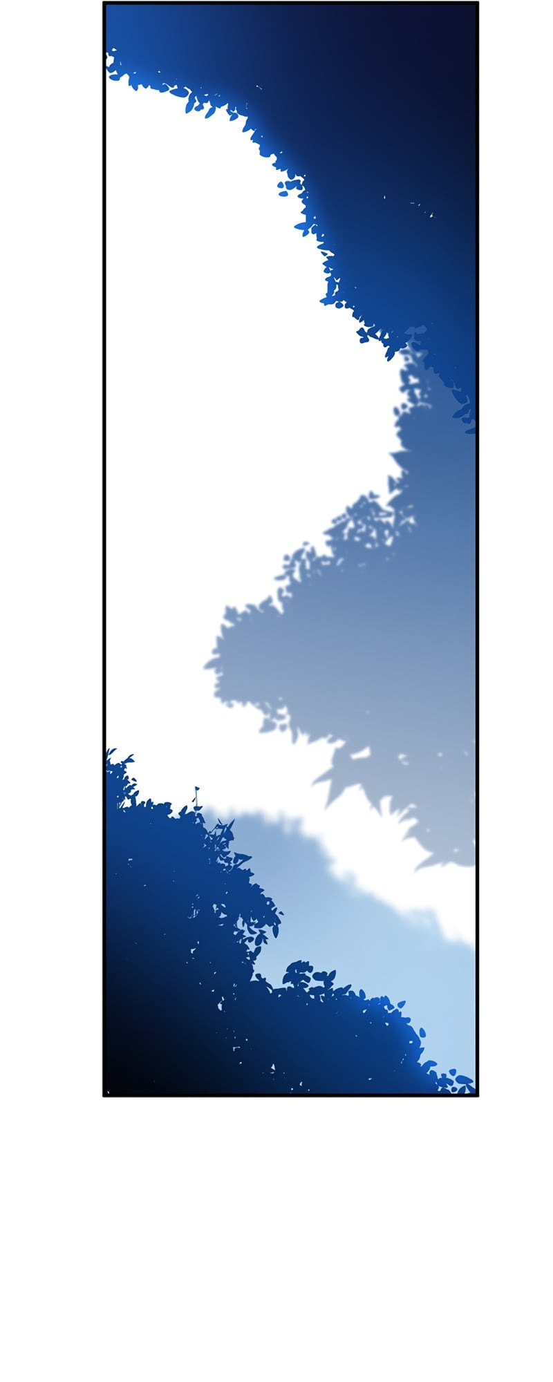 The Tutorial Is Too Tough! – Chapter 63 page 61