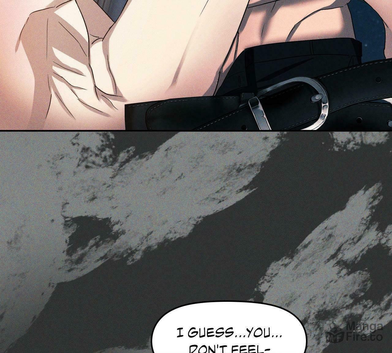 Eden (Hocco) – Chapter 3 page 41