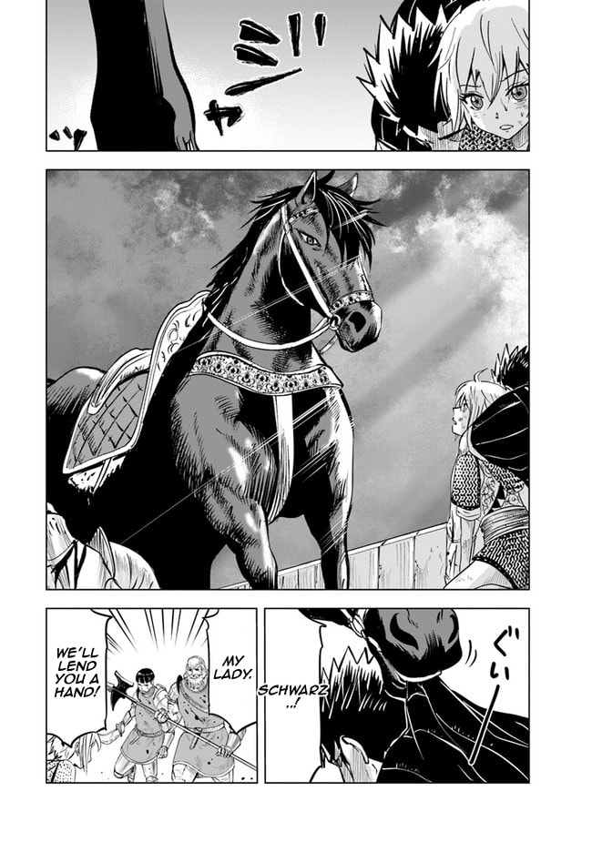 The Collapsed Nation page 3
