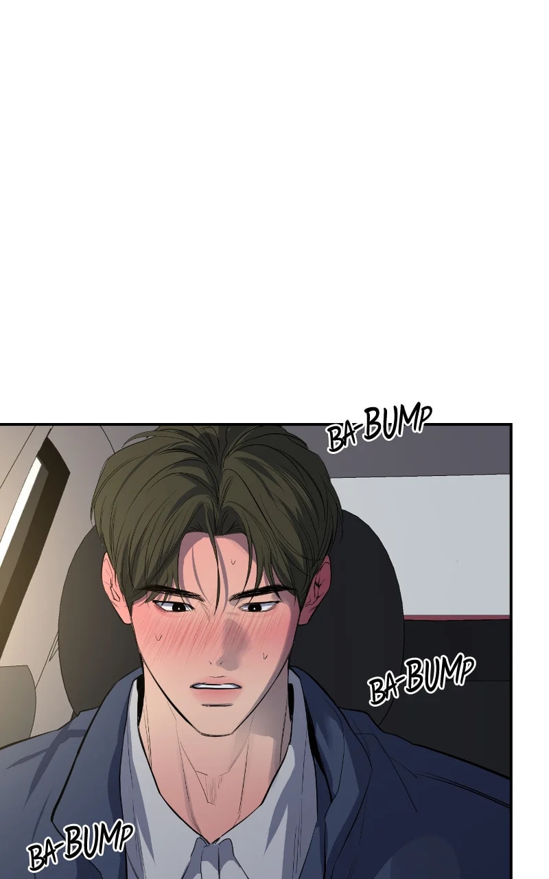 Extroversion of an Immortal – Chapter 53 page 36