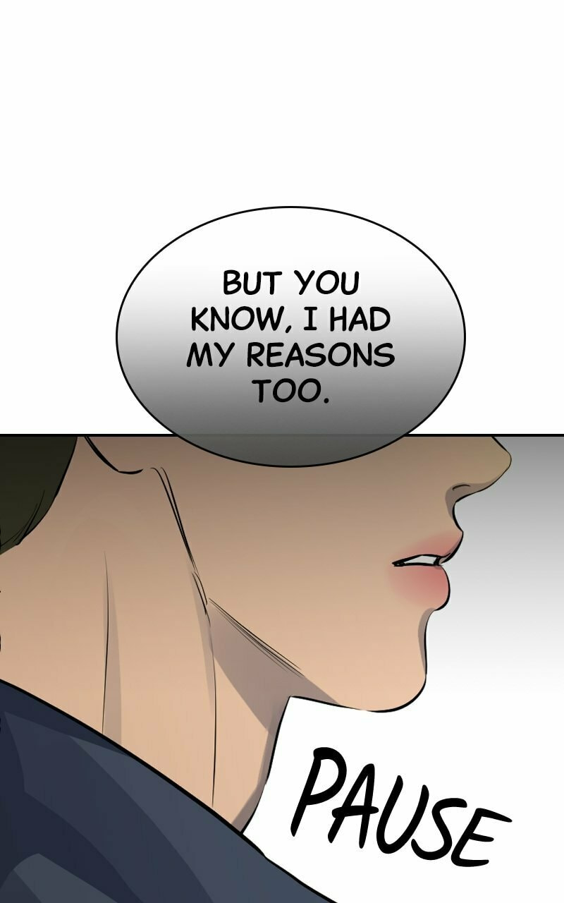 Extroversion of an Immortal – Chapter 51 page 48
