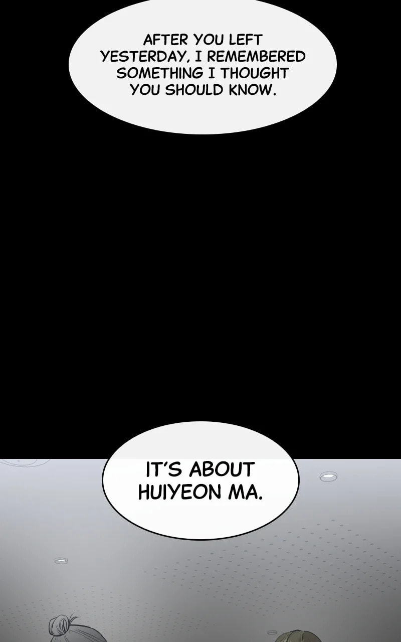 Extroversion of an Immortal – Chapter 69 page 30