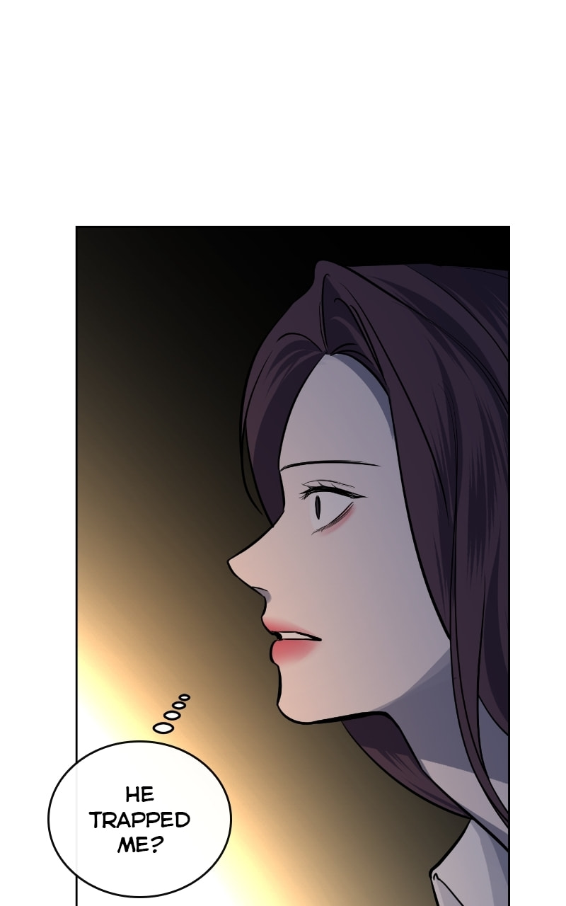 Extroversion of an Immortal – Chapter 13 page 51