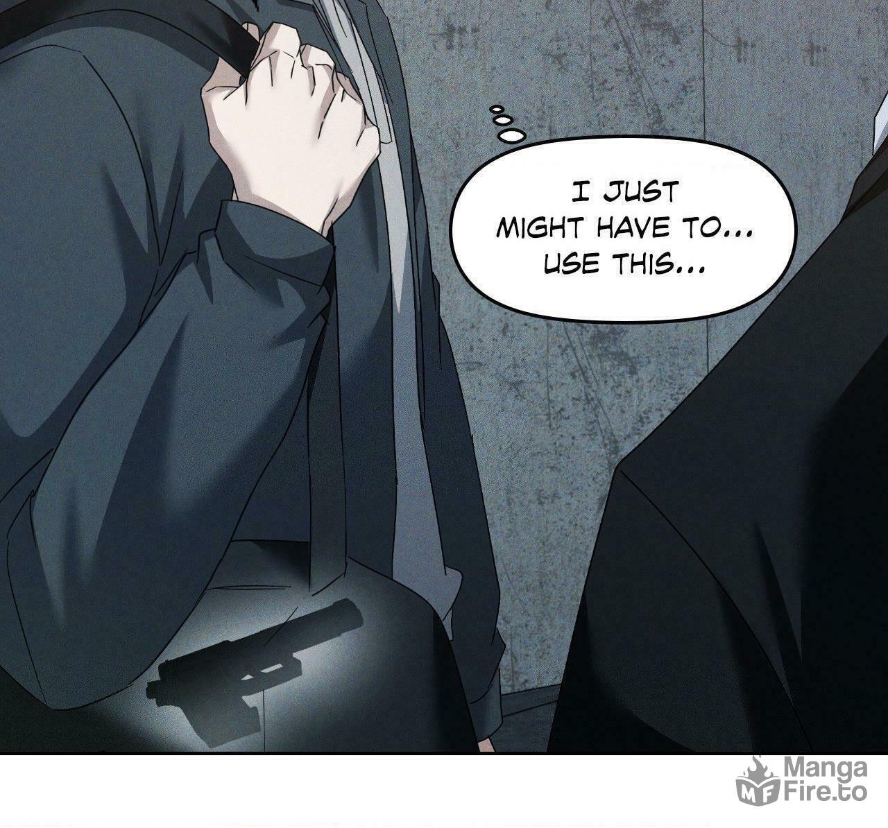 Eden (Hocco) – Chapter 11 page 80