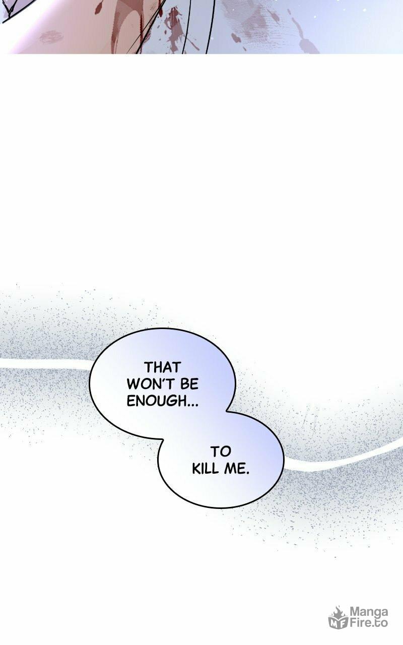 Extroversion of an Immortal – Chapter 27 page 89