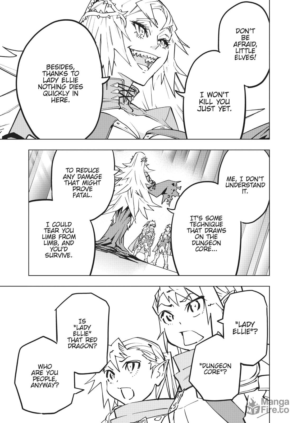 Prepared page 2