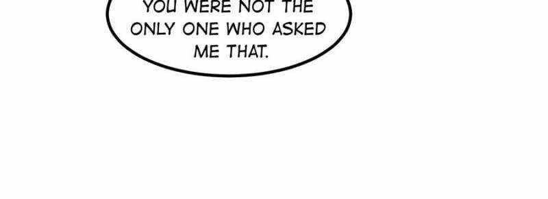 Ancient God's Chosen Warriors – Chapter 3 page 10
