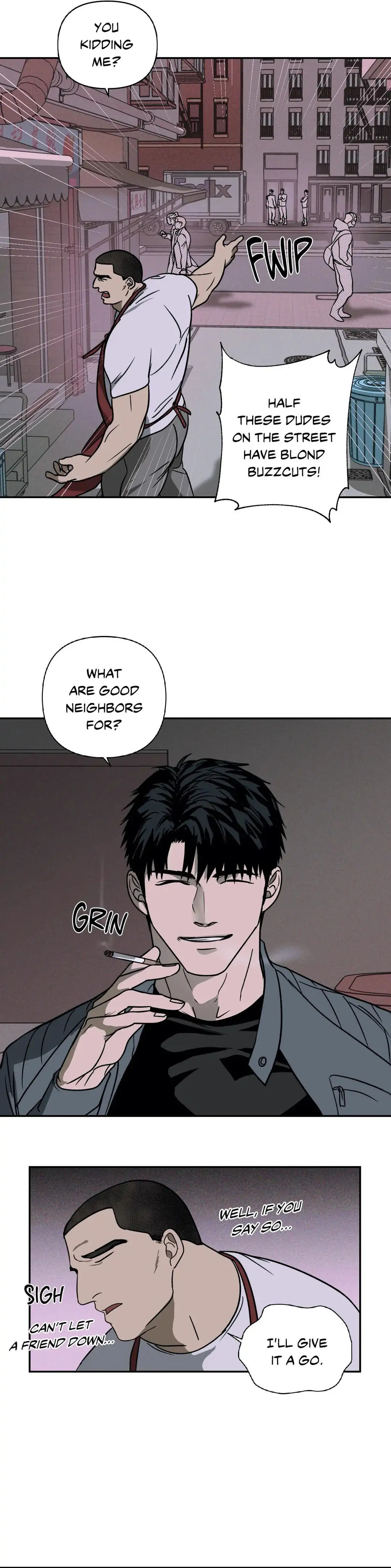 Shutline – Chapter 4 page 26