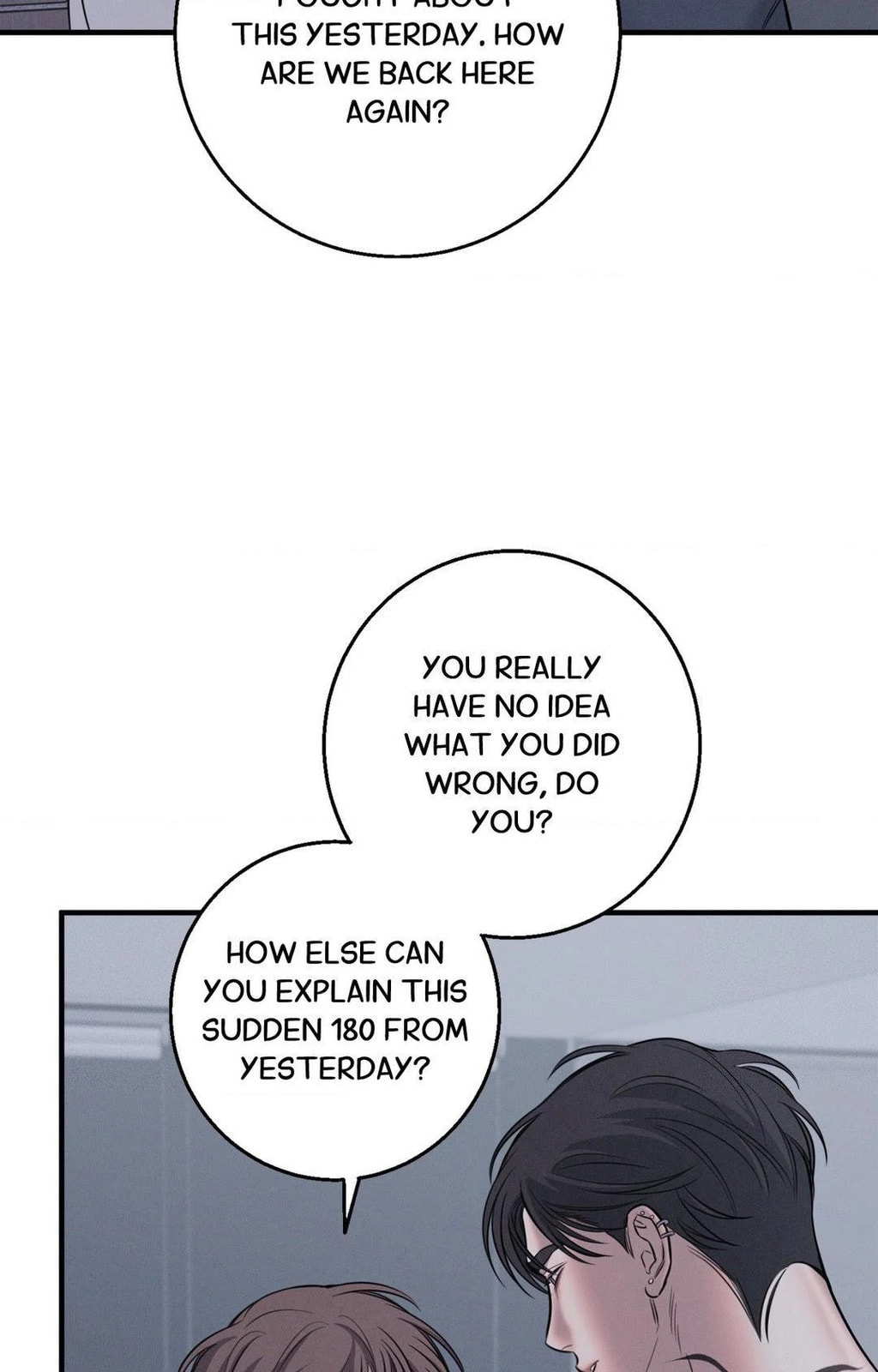 Night of the Unmarked – Chapter 32 page 40