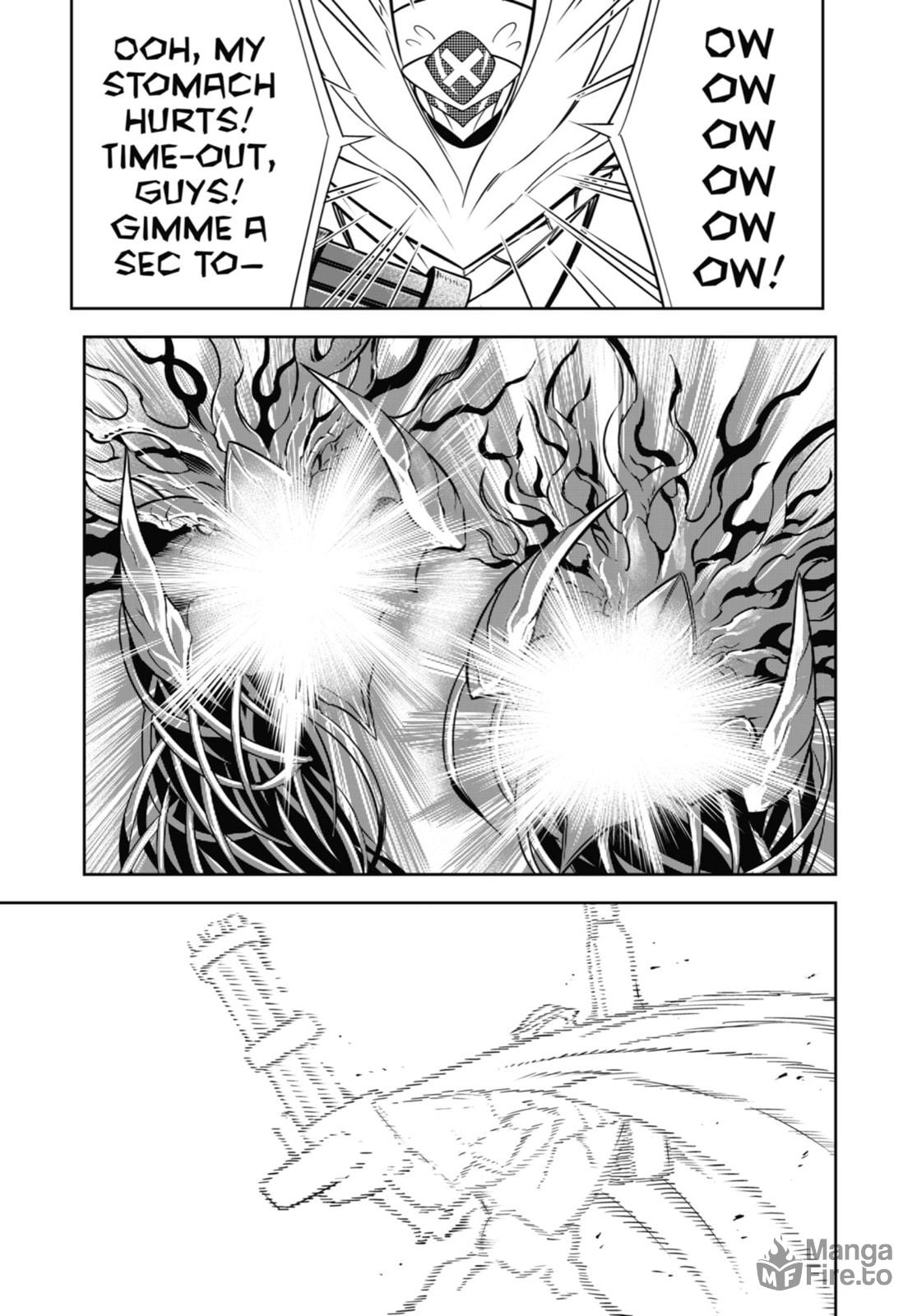 Death page 19