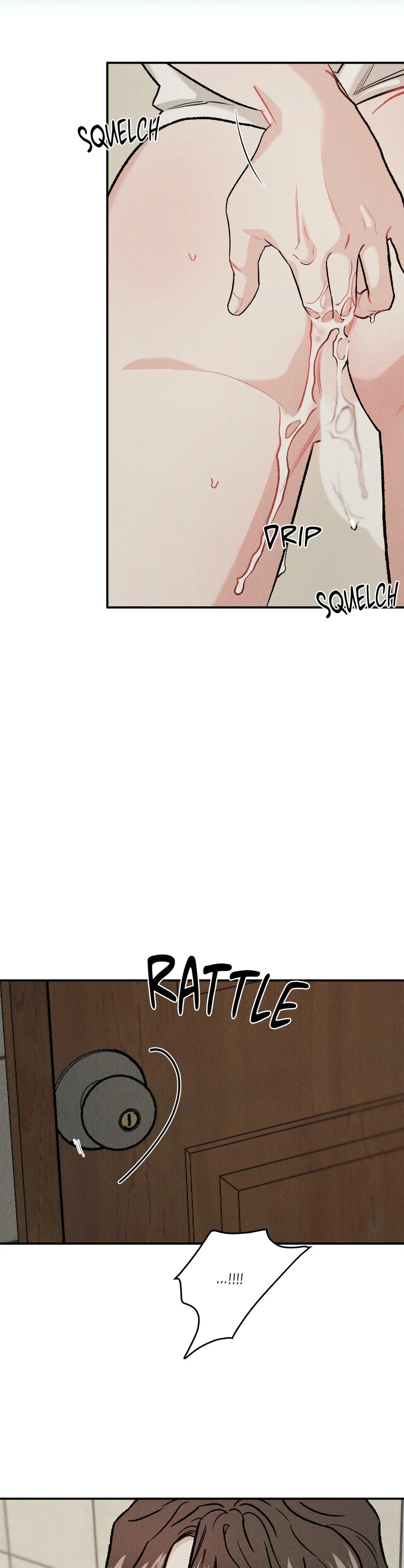 Limited Run – Chapter 6 page 39