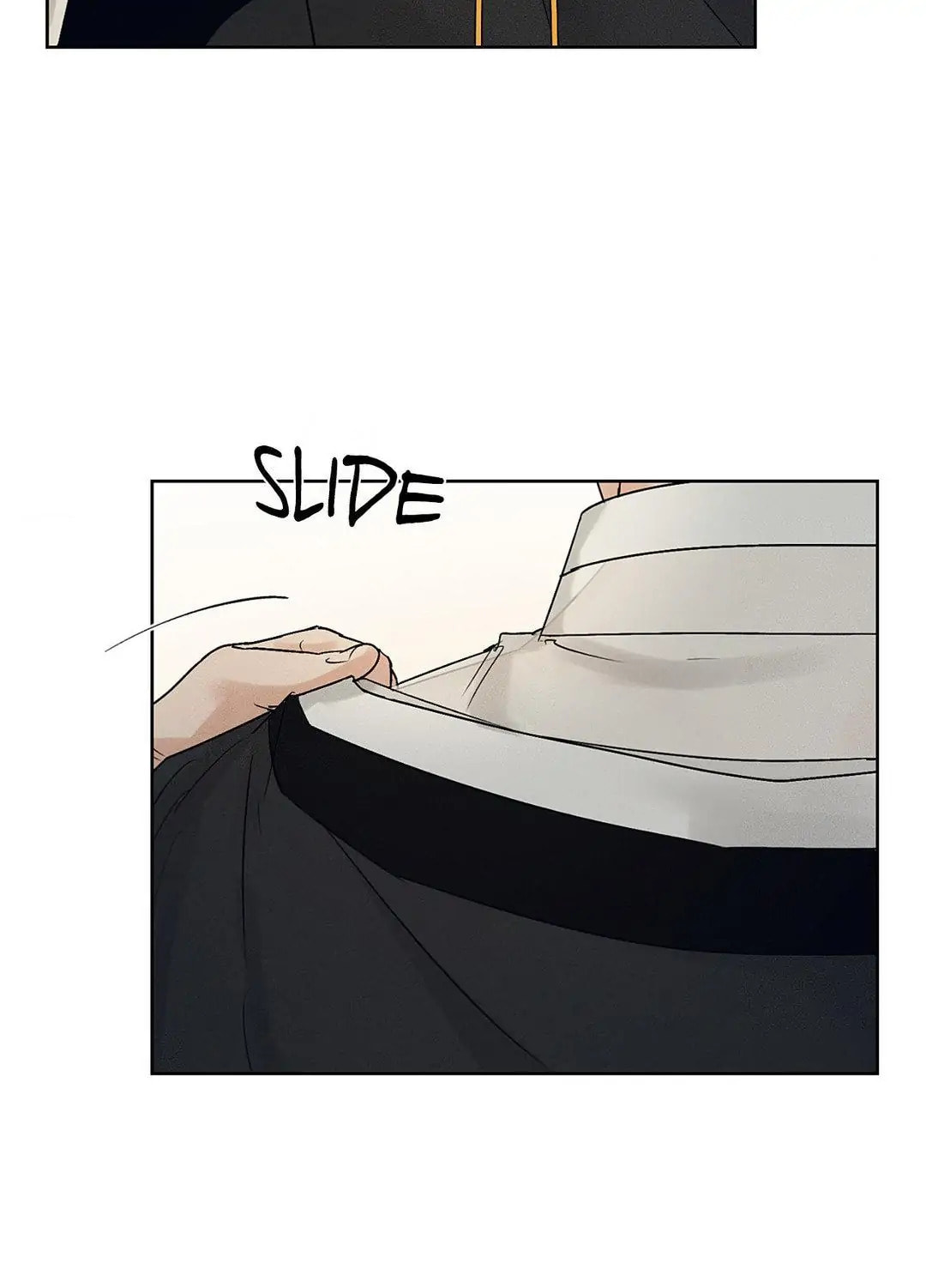Joseon Workshop – Chapter 27 page 46