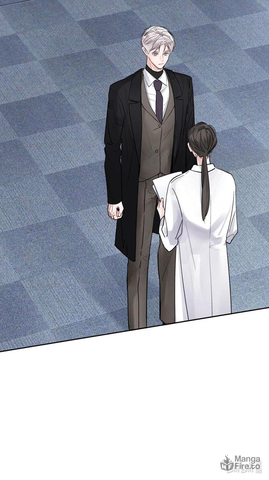 You’re clearly an S-Class Guide. page 34