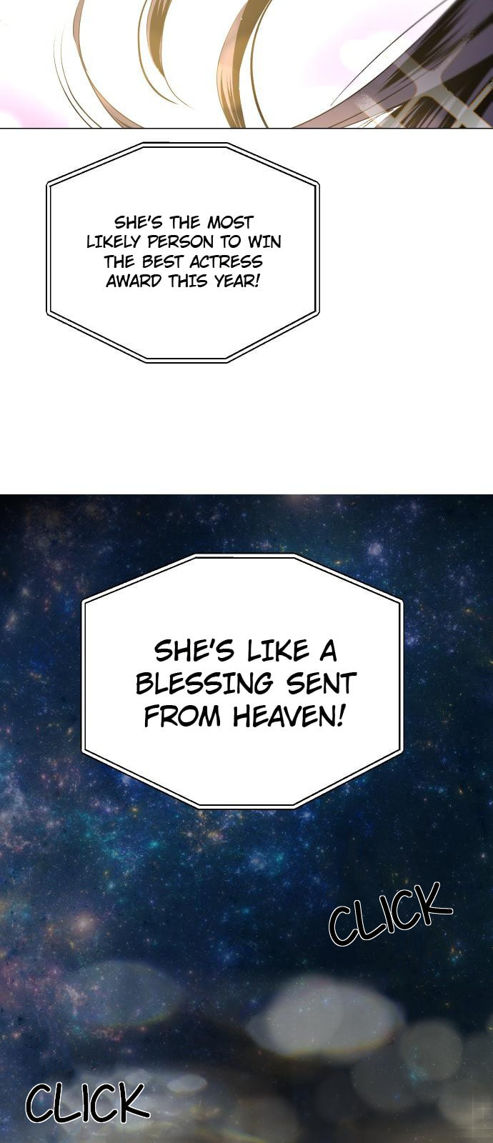 Extroversion of an Immortal – Chapter 1 page 12