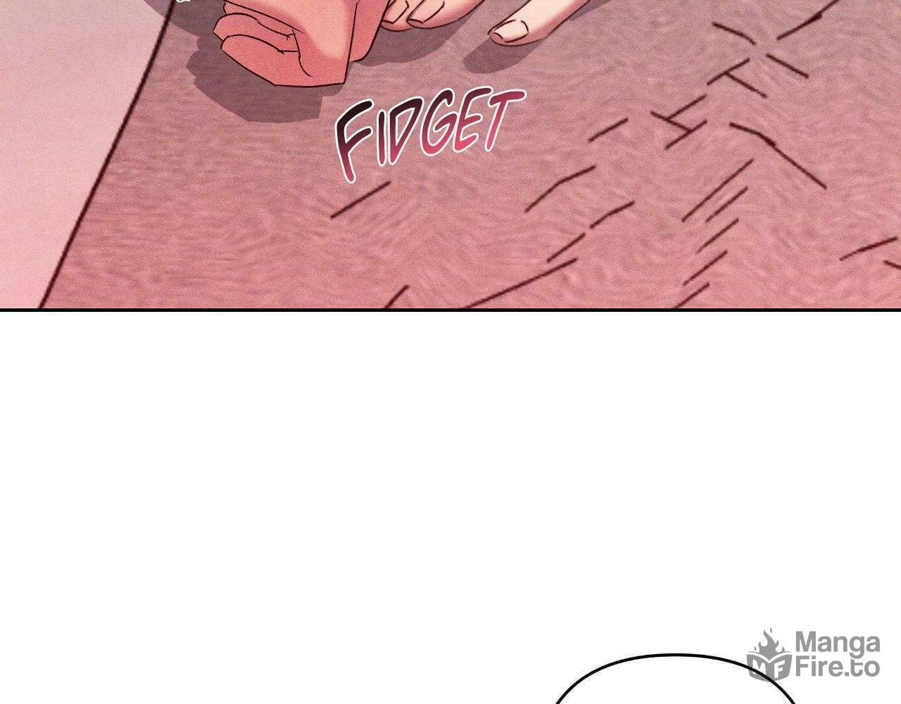 Eden (Hocco) – Chapter 26 page 77