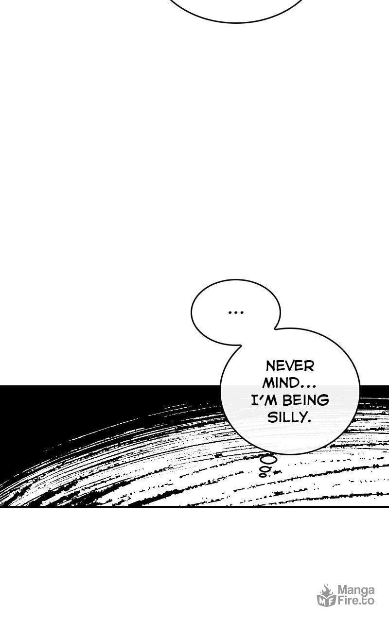 Extroversion of an Immortal – Chapter 26 page 69